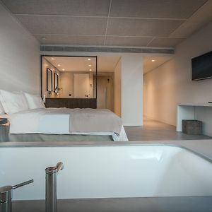 Suite Junior