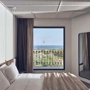 Suite de Luxe